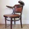 Thonet Bentwood Dining Chair 