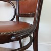 Thonet Bentwood Dining Chair 